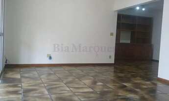 Imagem 3: Apartamento 167m², 3 quartos, sendo 1 suíte, para alugar no Centro de Ribeirão Preto