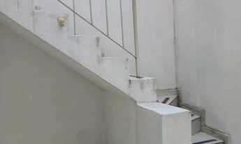 Imagem 6: Sobrado para aluguel com 200 metros quadrados com 3 quartos em Cambuci - São Paulo - SP