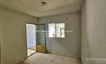 Imagem 6: Opção de imóvel no Los Angeles