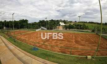 Imagem 5: Lote à venda no Condomínio Copacabana Abadia de Goiás