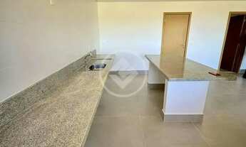Imagem 2: Apartamento 3 Suítes no Setor Bueno codigo: 128115