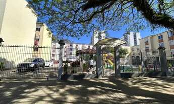 Imagem 4: Apartamento à venda no São Sebastião, Porto Alegre