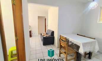 Imagem 6: Apartamento à venda na Praia do Morro, Guarapari ! Com 3 quartos, 2 suítes e área privativ