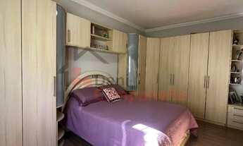 Imagem 6: Venda de Casas / Alto Padrão na cidade de Pouso Alegre