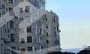 Imagem 2: EXCELENTE SALA COMERCIAL!!