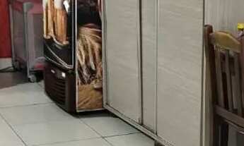 Imagem 6: Passa o ponto restaurante japonês no Tatuapé