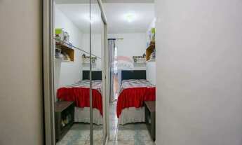 Imagem 14: Casa a venda 4 quartos, Vila Lucy em Sorocaba, SP!