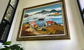 Imagem 7: Edifício Comercial em Vila Prudente