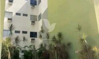 Imagem 2: Apartamento para Venda em Teresina, Noivos, 3 dormitórios, 1 suíte, 1 banheiro, 1 vaga