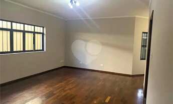 Imagem 2: Casa à venda ou para alugar com 3 quartos, sendo 1 suíte, em Jardim Celani, Salto - SP