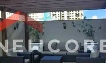 Imagem: Apartamento em Rua 410 - Morretes - Itapema/SC