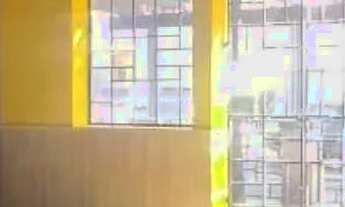 Imagem 3: Ponto Comercial à Venda com Deck para Mesas no Bairro Jardim Sumaré em Ribeirão Preto com