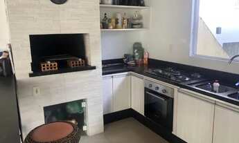 Imagem 4: Suíte Exclusiva para Meninas - Conforto e local de Excelência ao lado UFSC