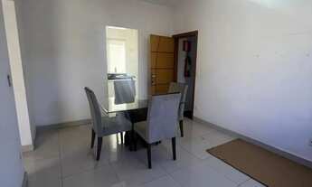 Imagem: APARTAMENTO MOBILIADO PARA ALUGUEL NO CABRAL