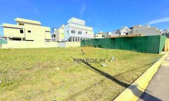 Imagem: Terreno à venda, 441 m² por R$ 560.000,00