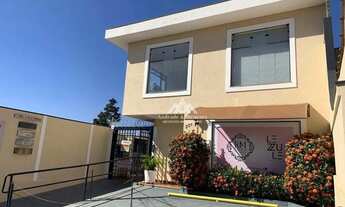 Imagem 2: Sala para alugar, 28 m² por R$ 1.050,00/mês - Jardim Califórnia - Ribeirão Preto/SP