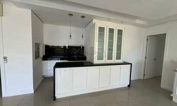 Imagem 4: Apartamento | 3 suítes | 161m² | 2 vagas