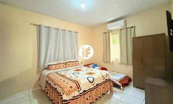 Imagem 4: Casa disponivel para venda