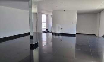 Imagem 3: Casa à venda, 4 quartos, 3 suítes, 5 vagas, Cidade Jardim - Belo Horizonte/MG