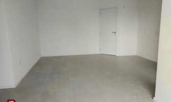 Imagem 4: Apartamento à venda 3D(1suíte) 1 vaga em Areias, São José!