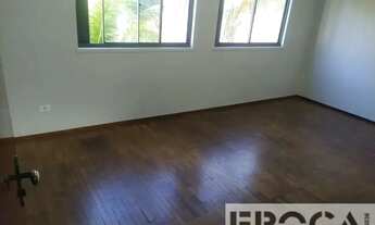 Imagem 6: APARTAMENTO DE 2 QUARTOS BEM LOCALIZADO