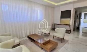 Imagem 5: Apartamento à Venda em Uvaranas, Ponta Grossa - PR