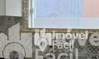 Imagem 7: Casa com 4 dormitórios para alugar, 122 m² por R$ 9.200/mês - Alphaville Camaçari - Camaça