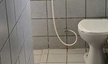 Imagem 7: Alugo CASA para o Verão de Pirangi