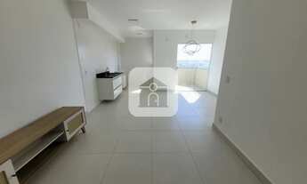 Imagem 3: Apartamento para locação no bairro jardim botânico