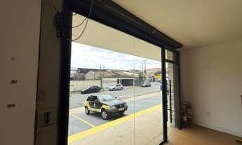 Imagem 3: SALÃO COMERCIAL PARA ALUGAR PROXIMO AO SHOPPING EM HORTOLÂNDIA