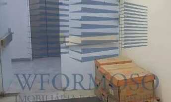 Imagem 3: Sala 219m2 predio comercial venda e locacao Centro Rj