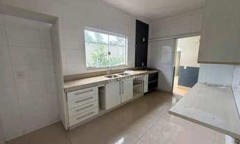 Imagem 6: Sobrado com 5 dormitórios à venda, 286 m² por R$ 1.100.000,00 - Plano Diretor Sul - Palmas