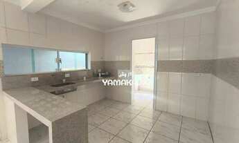 Imagem 6: Casa com 3 dormitórios para alugar, 300 m² por R$ 9.860,00/mês - Tatuapé - São Paulo/SP