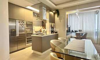 Imagem 6: Apartamento com 2 quartos à venda, 81m² - Estreito - Florianópolis/SC