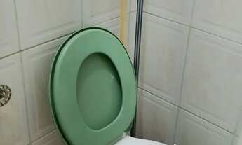 Imagem 4: Vende- se uma sala.Centro