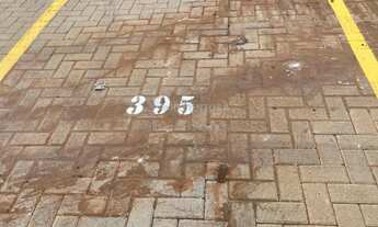 Imagem 6: Apto Aluga - NAIF Residence