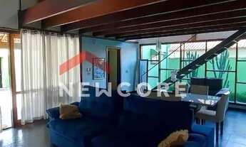 Imagem 7: Sobrado em Rua Paraná - Balneário Stella Maris - Peruíbe/SP