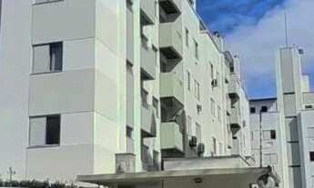 Imagem: Cobertura duplex à venda - Bairro Trindade