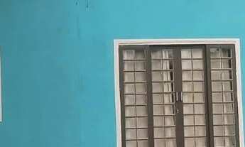 Imagem 7: Casa a venda - Parque Georgia