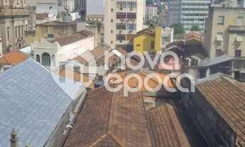 Imagem 3: Centro Galpão / depósito com venda por R$90.000