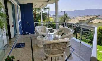 Imagem: Casa com 4 dormitórios - venda por R$ 1.940.000,00