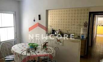 Imagem 7: Sobrado em Rua Padre José de Anchieta - Jardim Vila Galvão - Guarulhos/SP