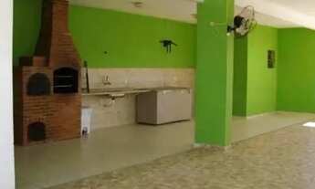 Imagem 4: Aluguel ou Venda de Apartamento