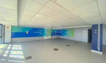 Imagem 2: Apartamento com 1 quartos para locação em Centro Histórico - RS