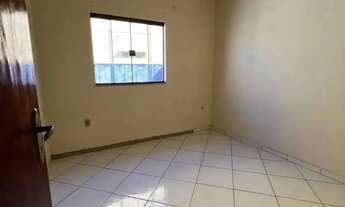 Imagem 2: SV66- CASA DISPONÍVEL