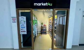 Imagem 5: Studios à Venda na Parada Inglesa 31m², a Poucos Metros do Metrô, Prédio Novo com Lazer C