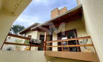 Imagem 2: Casa para locação, Santa Maria, Chapecó, SC