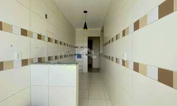 Imagem 4: APARTAMENTO 1 DORMITÓRIO COM GARAGEM COLADINHO NA UFN