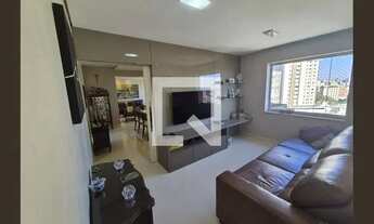 Imagem 5: Apartamento à Venda - Anchieta, 4 Quartos, 200 m2