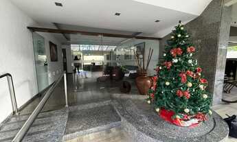 Imagem 4: Apartamento à venda no IMPERIAL PARK, MADALENA, Recife, PE